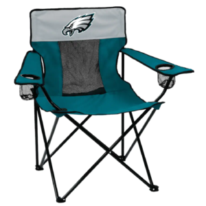 Philadelphia Eagles Elite Chair