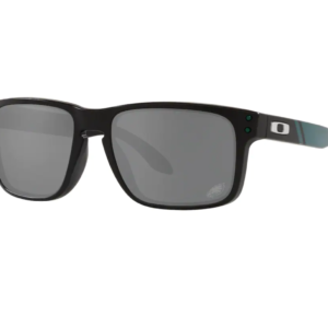 Philadelphia Eagles Oakley Sunglasses